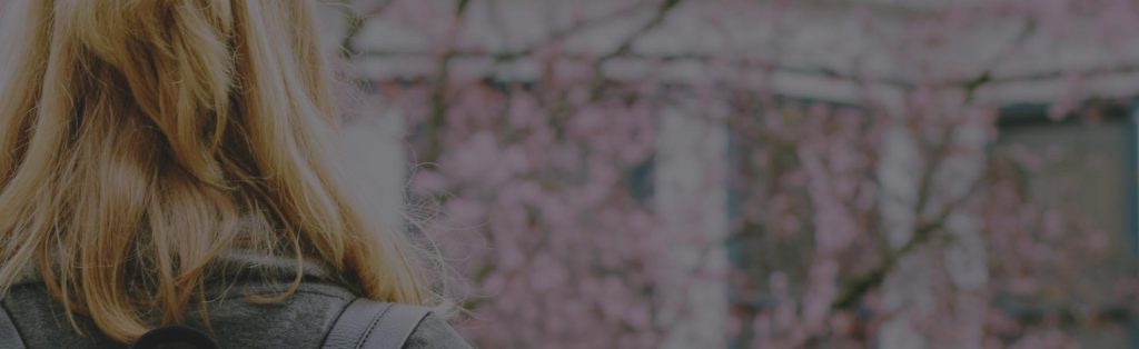 Visado Working Holiday