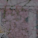 Visado Working Holiday