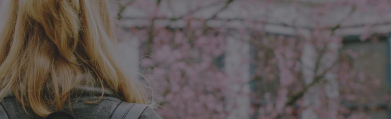 Visado Working Holiday