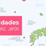 Curiosidades sobre Japón