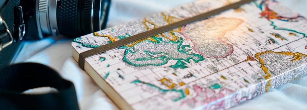 Ventajas Visado Working Holiday