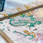 Ventajas Visado Working Holiday