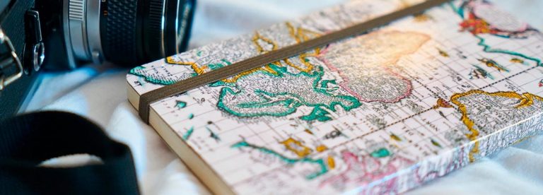 Ventajas Visado Working Holiday