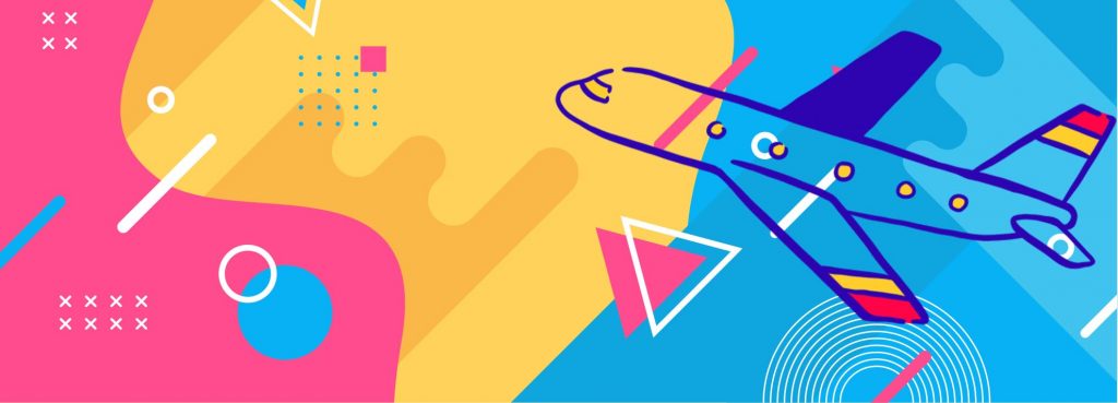 Japonés para viajar