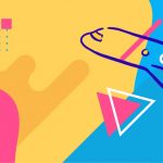 Japonés para viajar