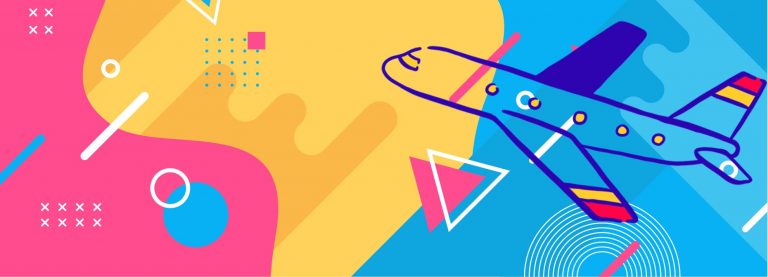 Japonés para viajar