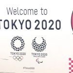 Olimpiadas Tokio 2020
