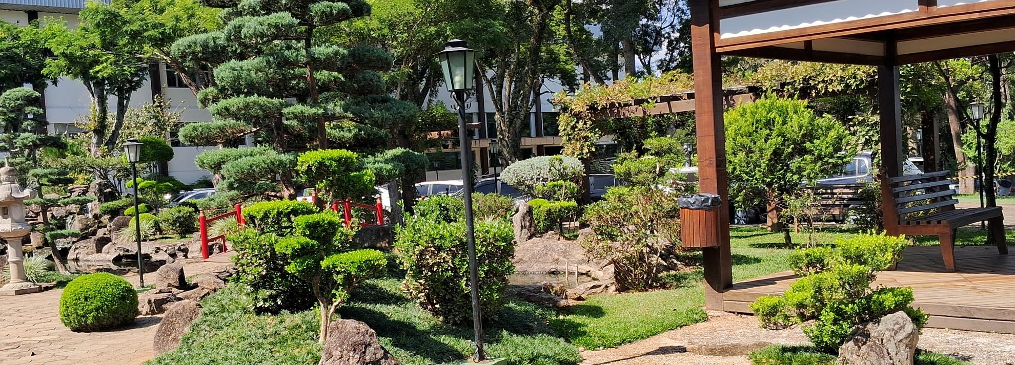 La inmigracion japonesa y la comunidad nikkei en Brasil