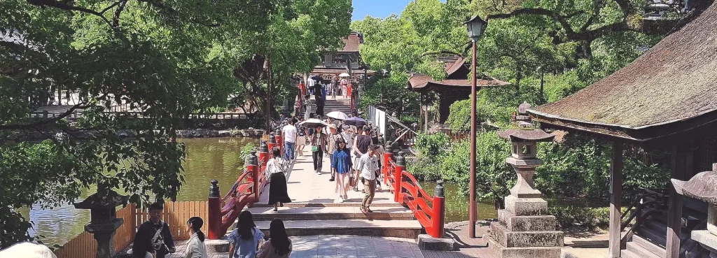 precios para turistas