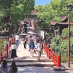 precios para turistas