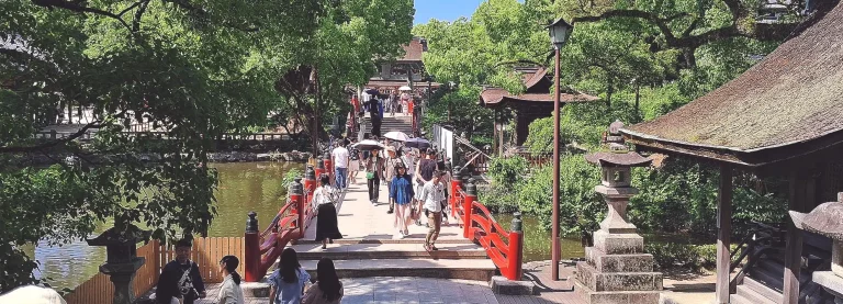 precios para turistas