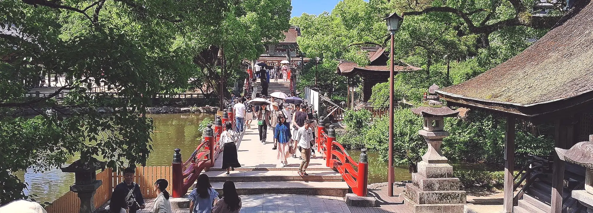 precios para turistas